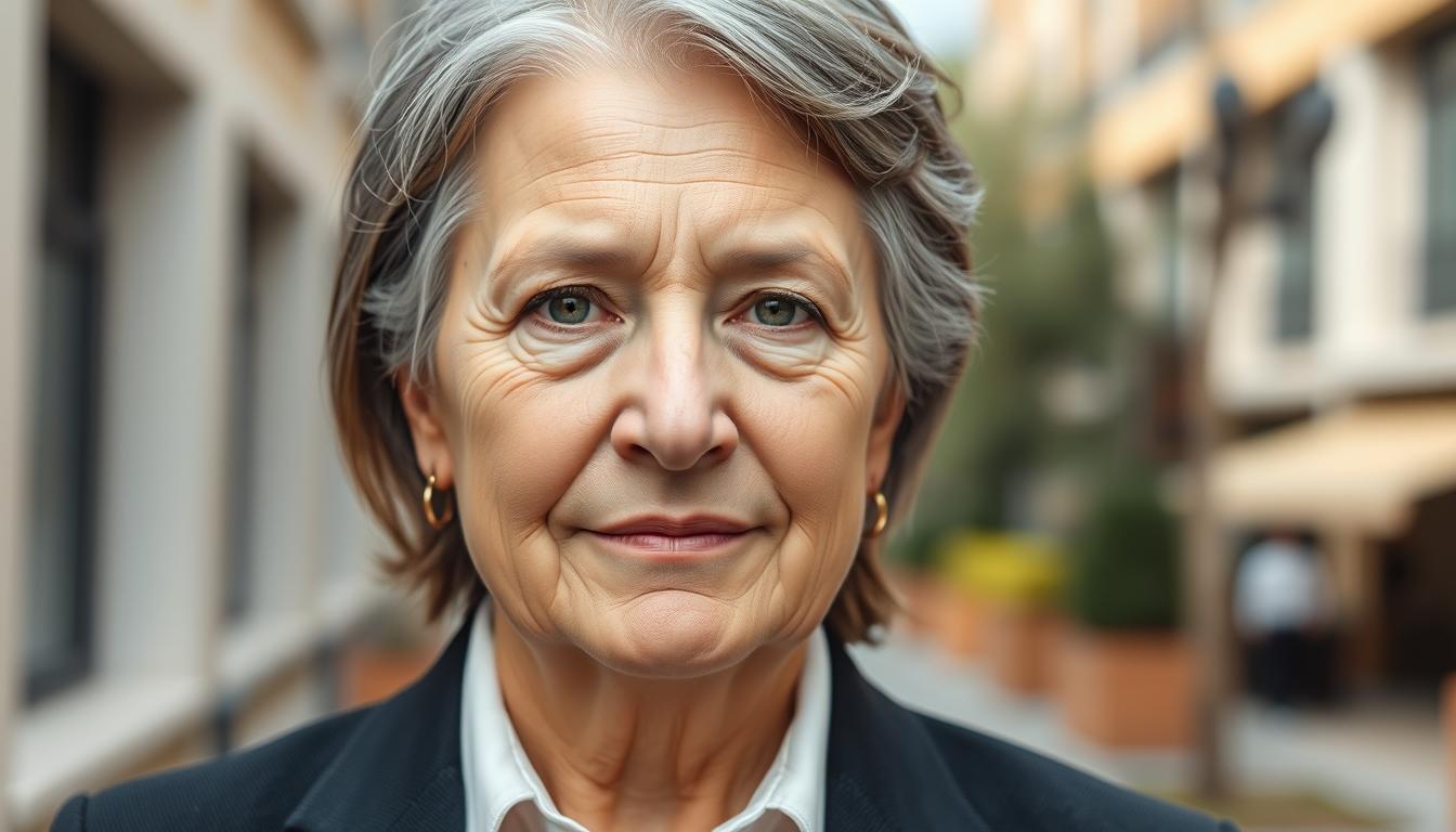 Contract strategy and legal support for entrepreneurs