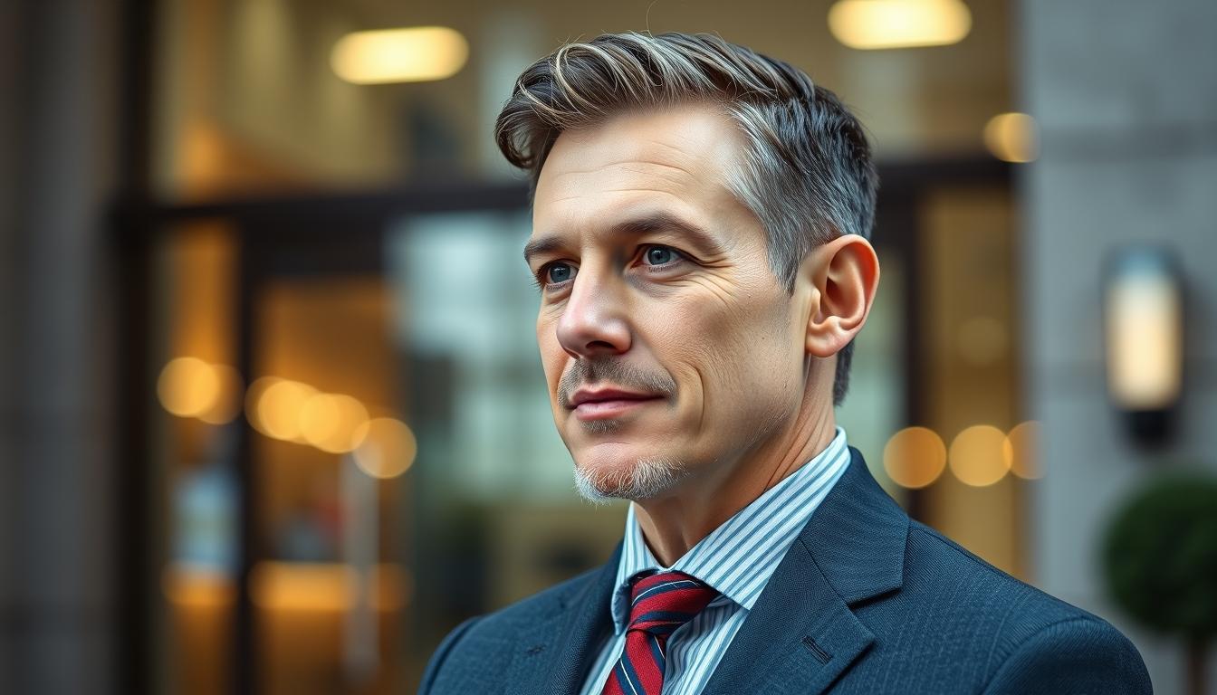 Business compliance guidance for founders and startups