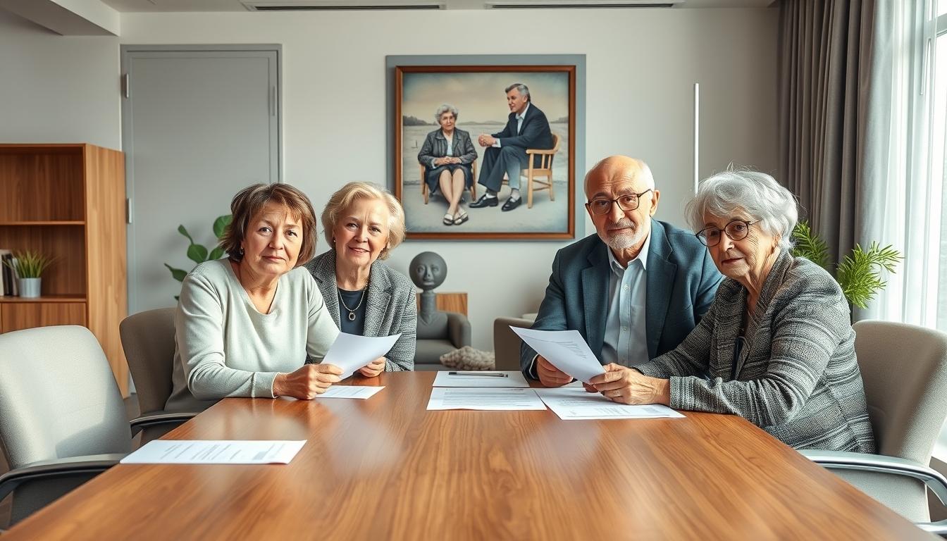 Business legal support and planning for entrepreneurs